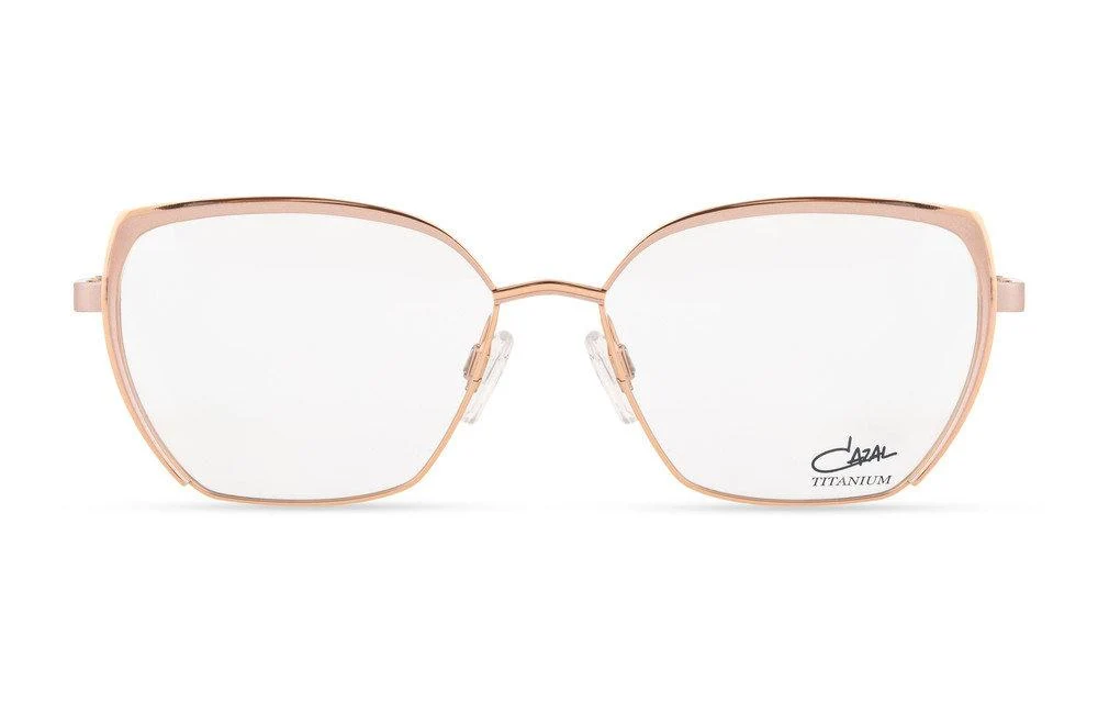 Cazal 4318 Eyeglasses - Image 12