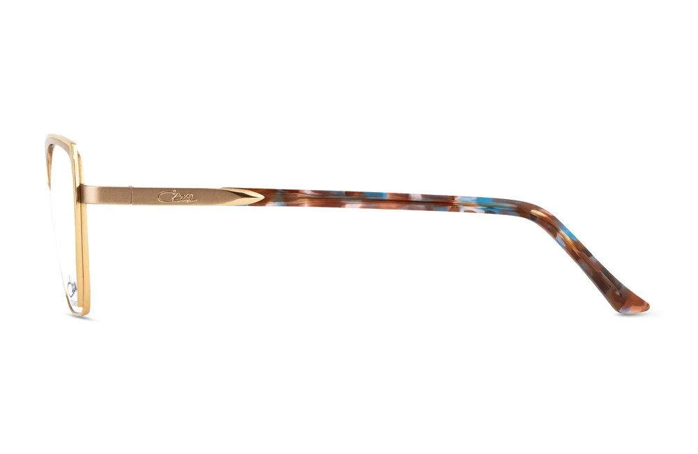 Cazal 4318 Eyeglasses - Image 16