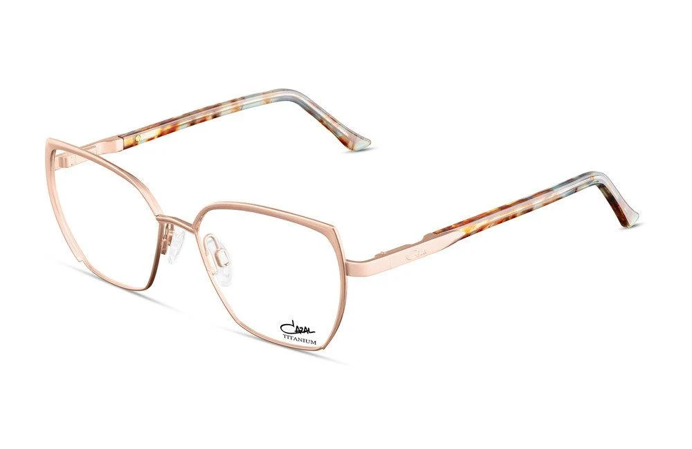 Cazal 4318 Eyeglasses - Image 3