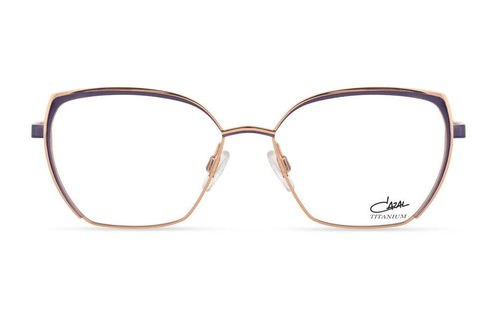 Cazal 4318 Eyeglasses - Image 6