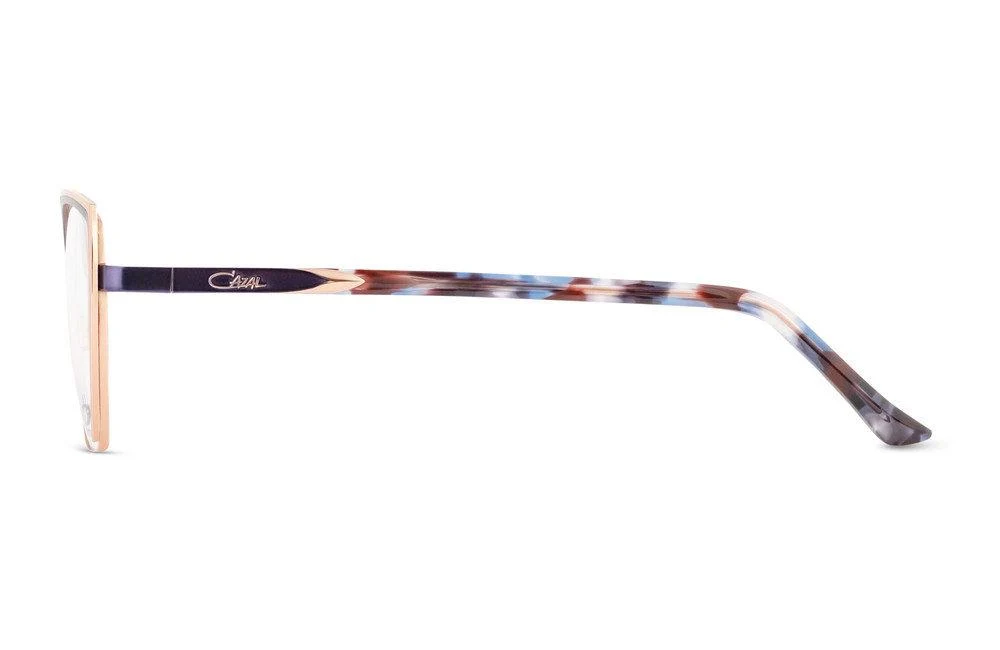 Cazal 4318 Eyeglasses - Image 7