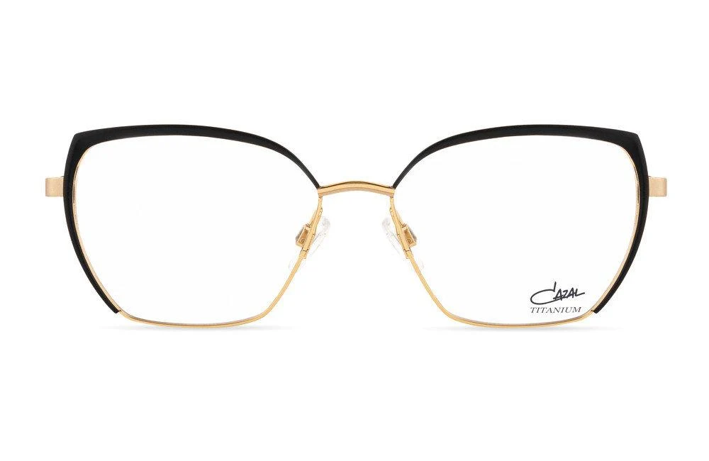 Cazal 4318 Eyeglasses - Image 9