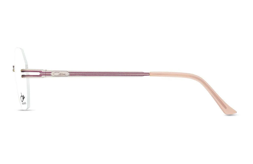 Cazal 4319 Eyeglasses - Image 6