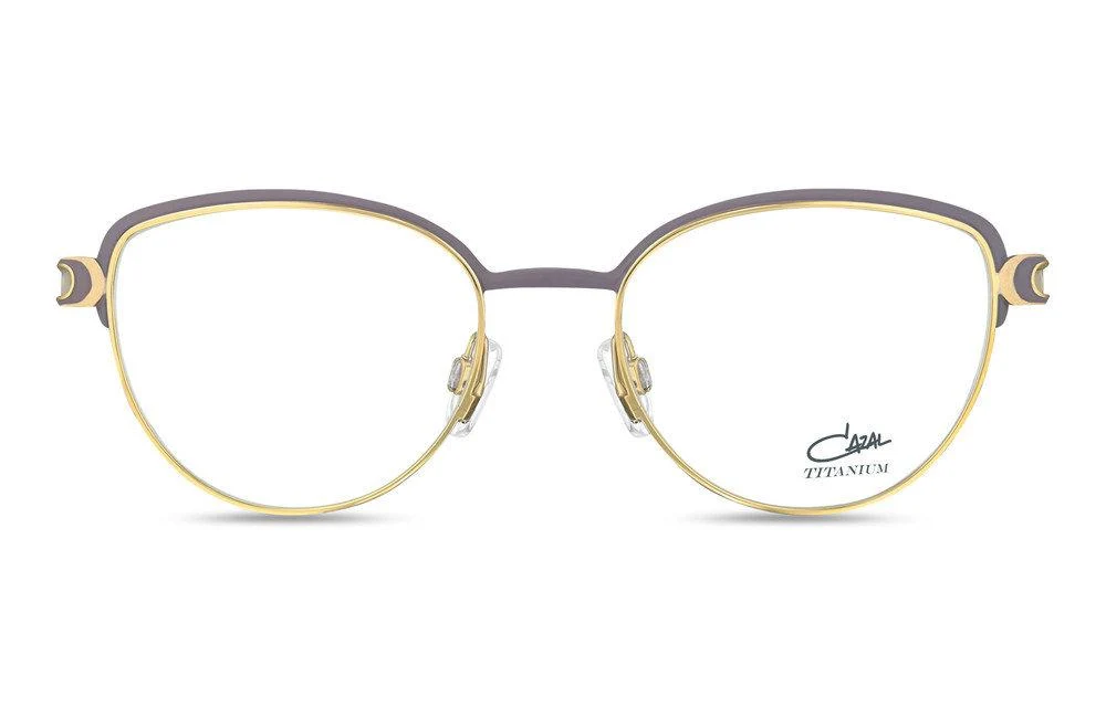 Cazal 4320 Eyeglasses - Image 15