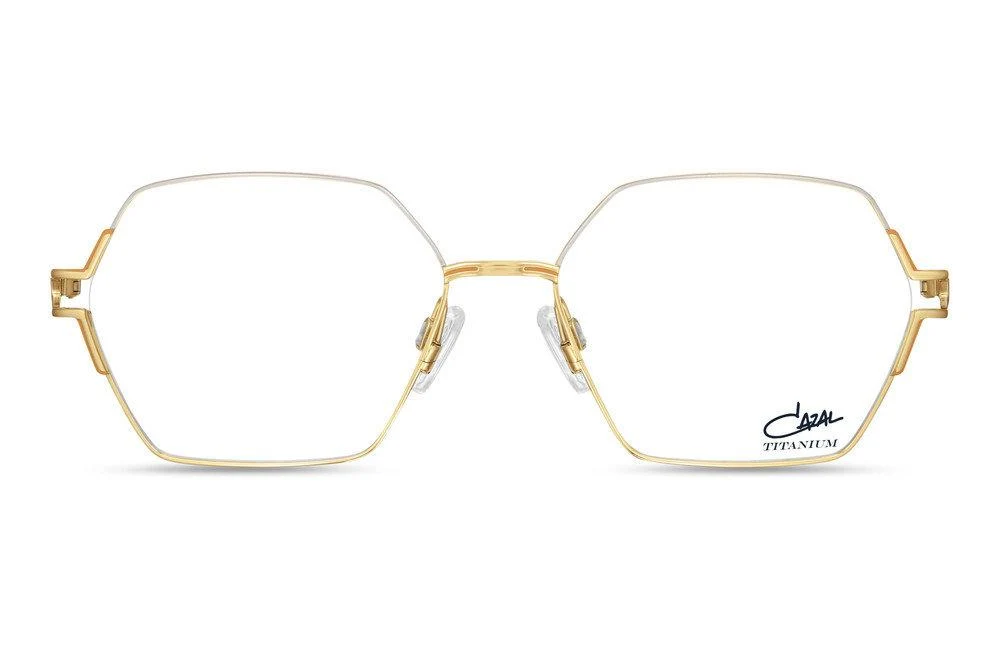 Cazal 4321 Eyeglasses - Image 12