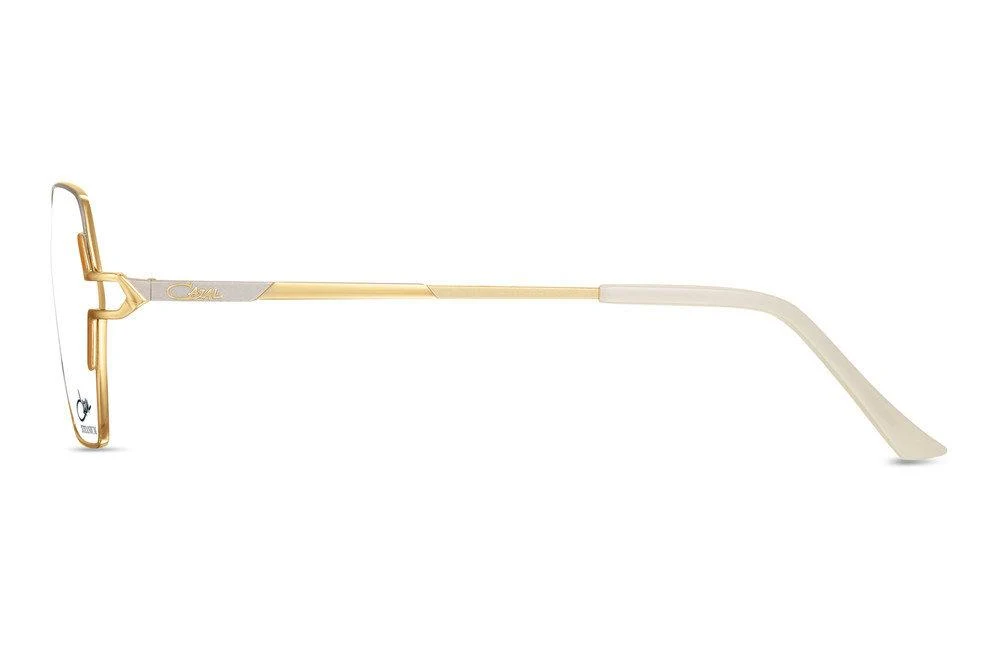 Cazal 4321 Eyeglasses - Image 13