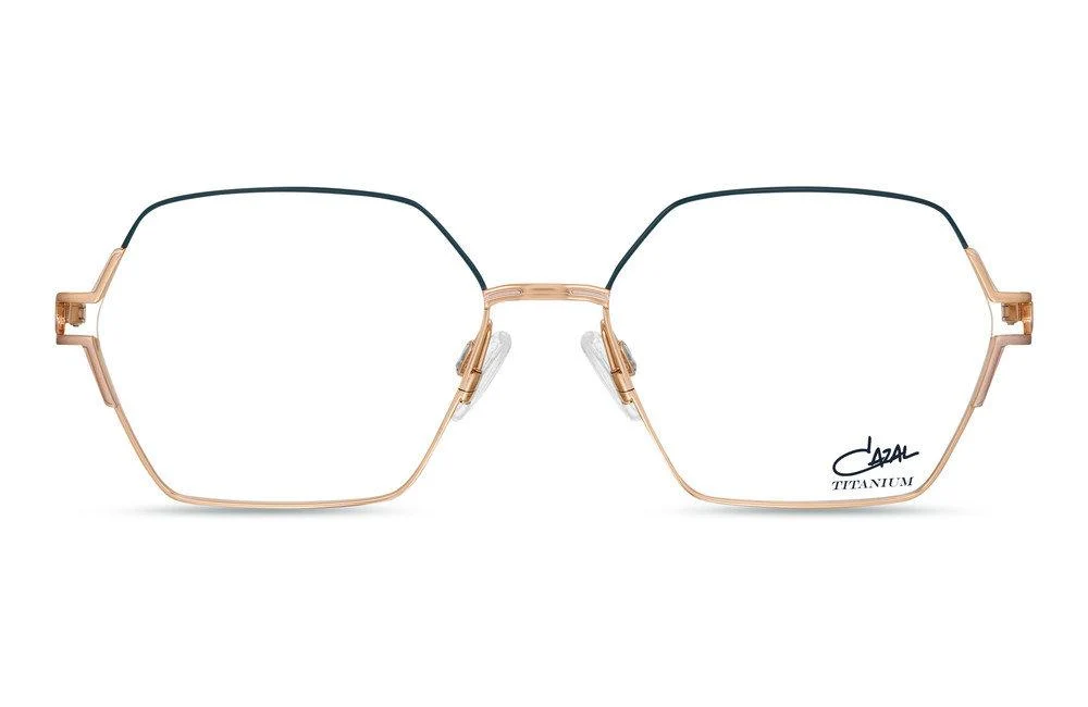 Cazal 4321 Eyeglasses - Image 15