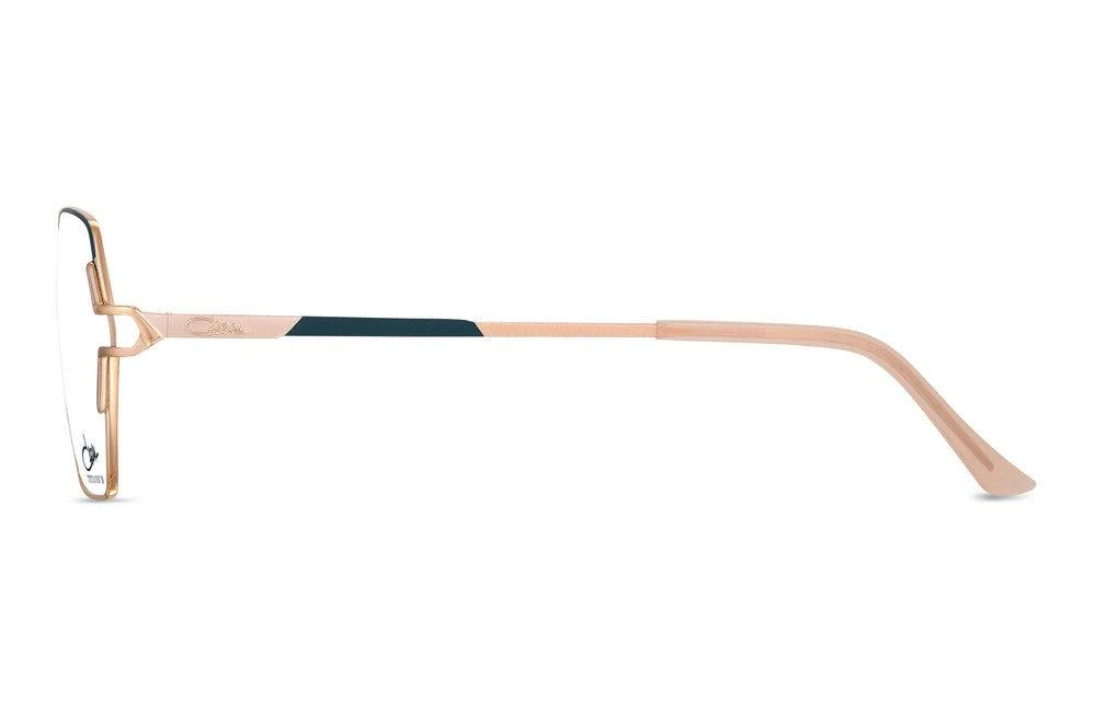 Cazal 4321 Eyeglasses - Image 16