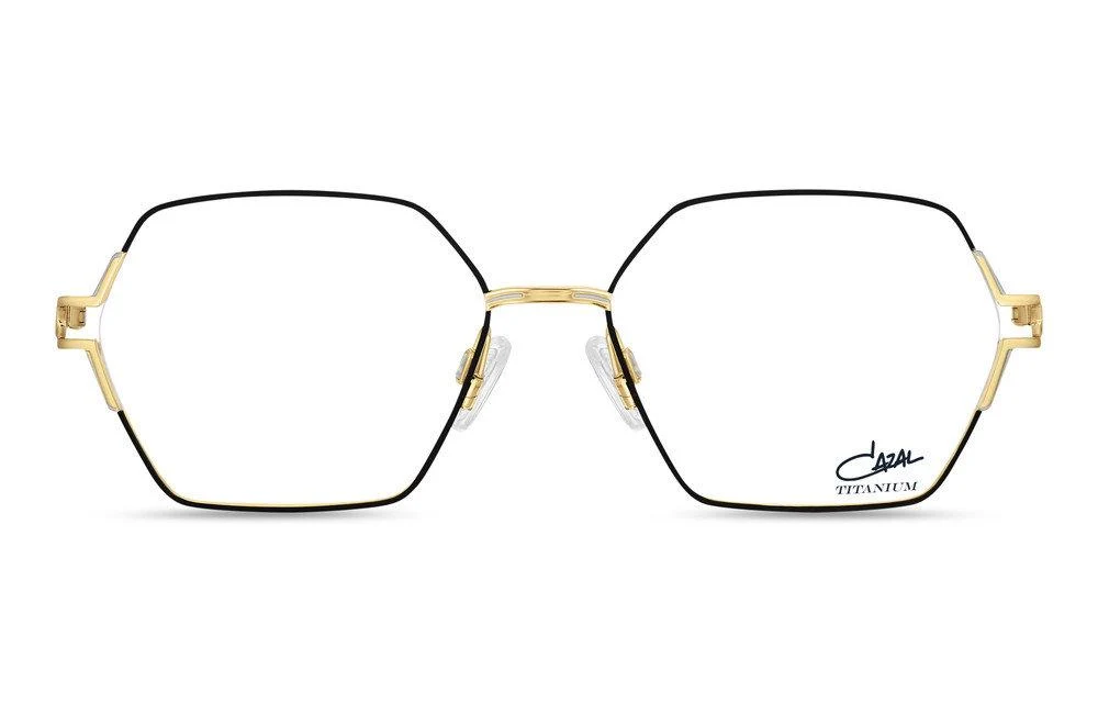 Cazal 4321 Eyeglasses - Image 6
