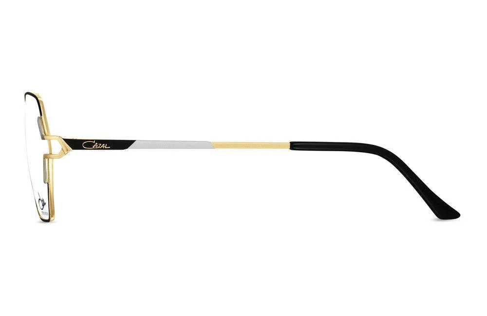 Cazal 4321 Eyeglasses - Image 7