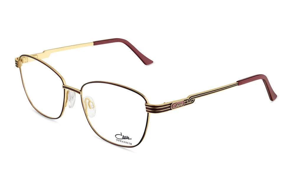 Cazal 4322 Eyeglasses - Image 11