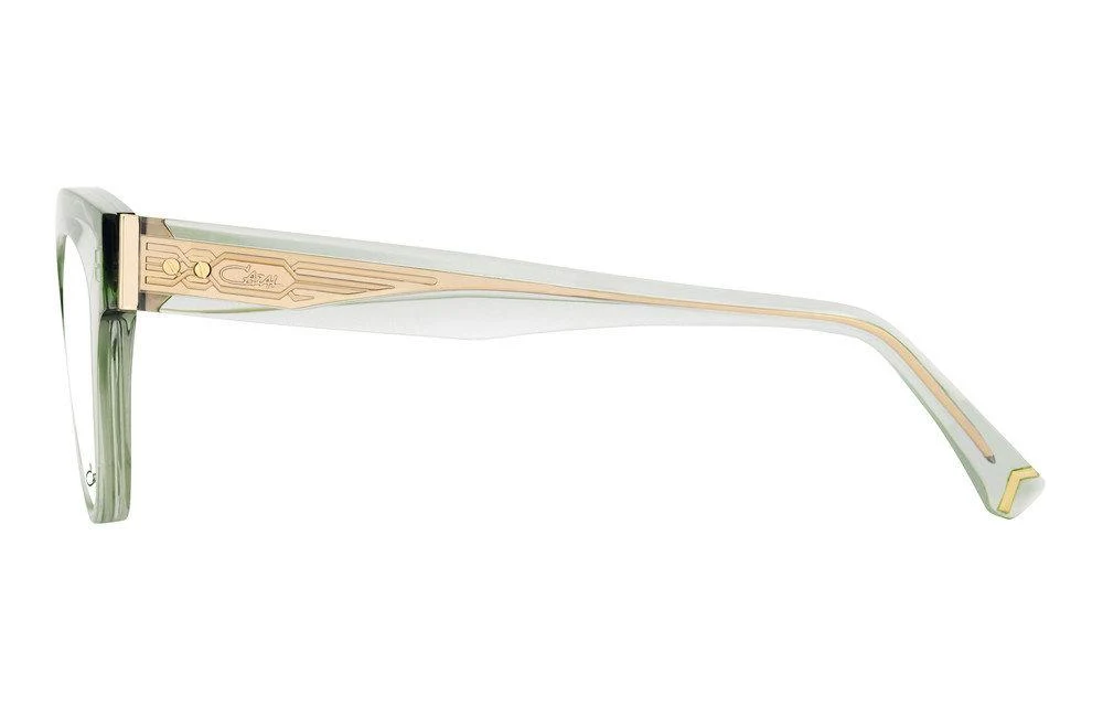 Cazal 5000 Eyeglasses - Image 10