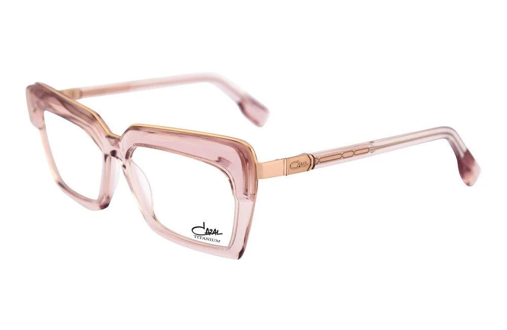 Cazal 5002 Eyeglasses