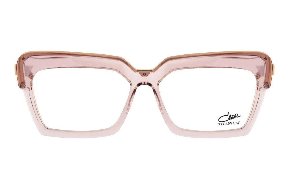 Cazal 5002 Eyeglasses - Image 4