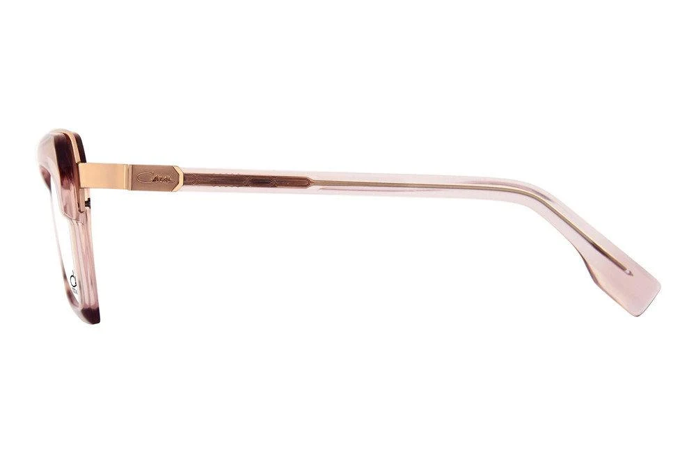 Cazal 5002 Eyeglasses - Image 5