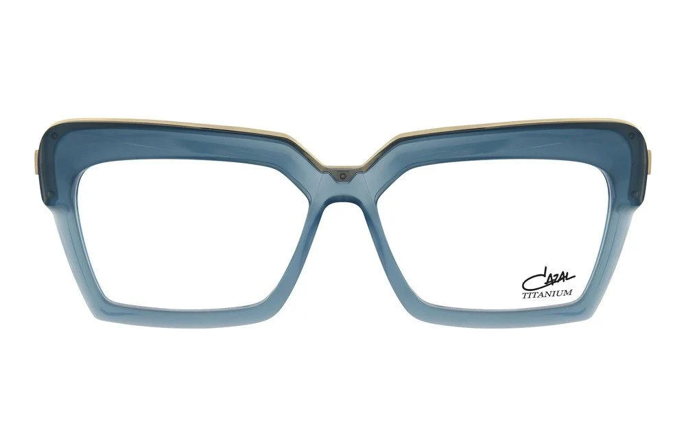 Cazal 5002 Eyeglasses - Image 7