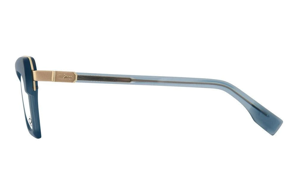 Cazal 5002 Eyeglasses - Image 8