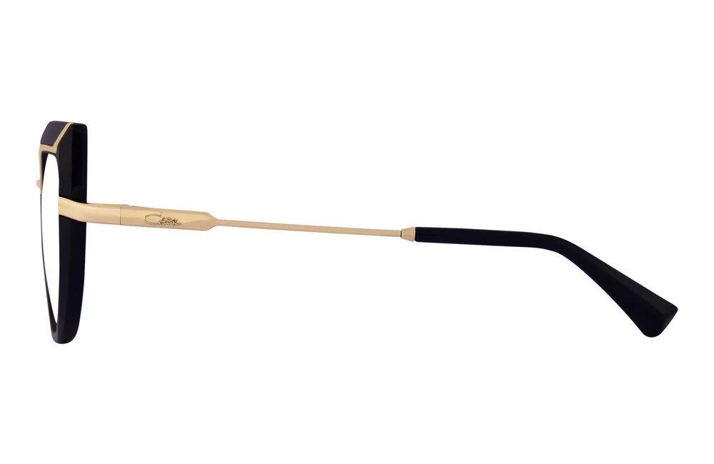 Cazal 5003 Eyeglasses - Image 5