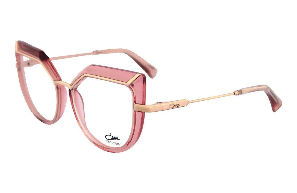 Cazal 5003 Eyeglasses - Image 6
