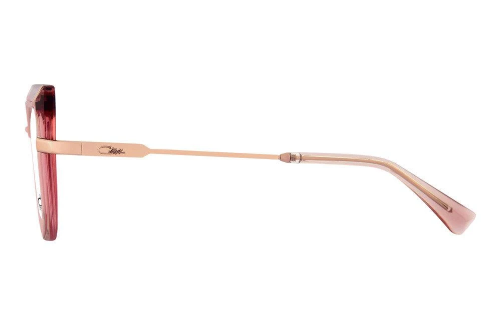 Cazal 5003 Eyeglasses - Image 8