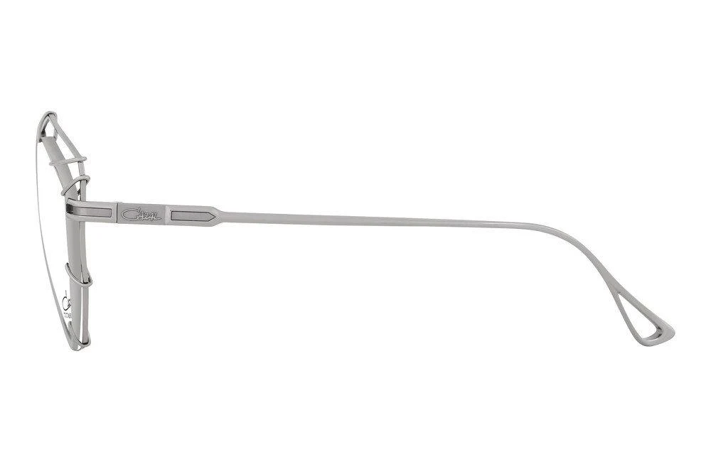 Cazal 5004 Eyeglasses - Image 5