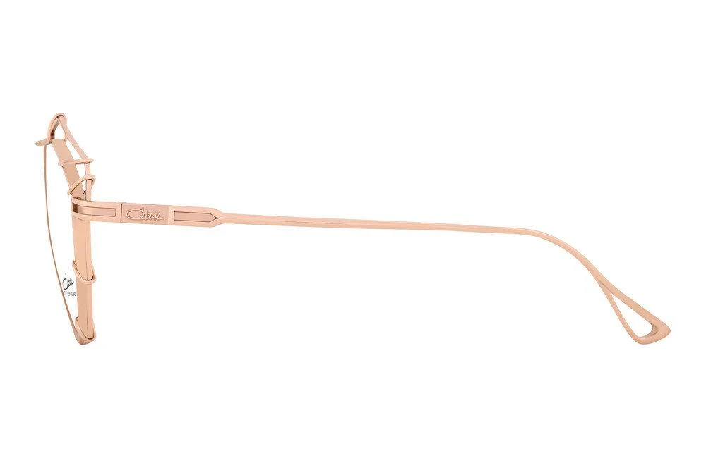 Cazal 5004 Eyeglasses - Image 8