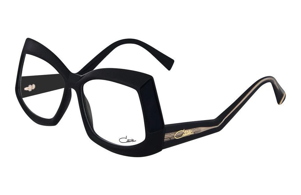 Cazal 5005 Eyeglasses - Image 2
