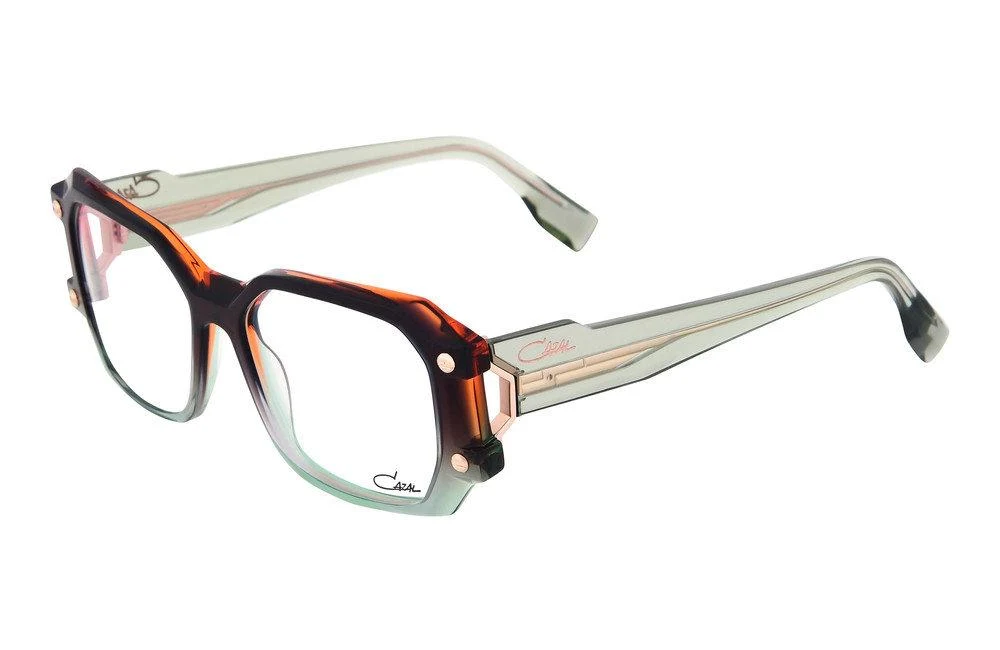 Cazal 5006 Eyeglasses