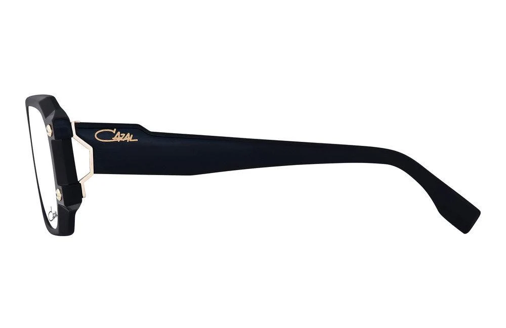 Cazal 5006 Eyeglasses - Image 8