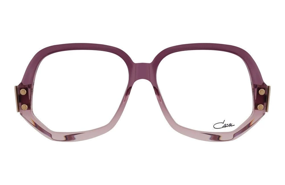 Cazal 5007 Eyeglasses - Image 11