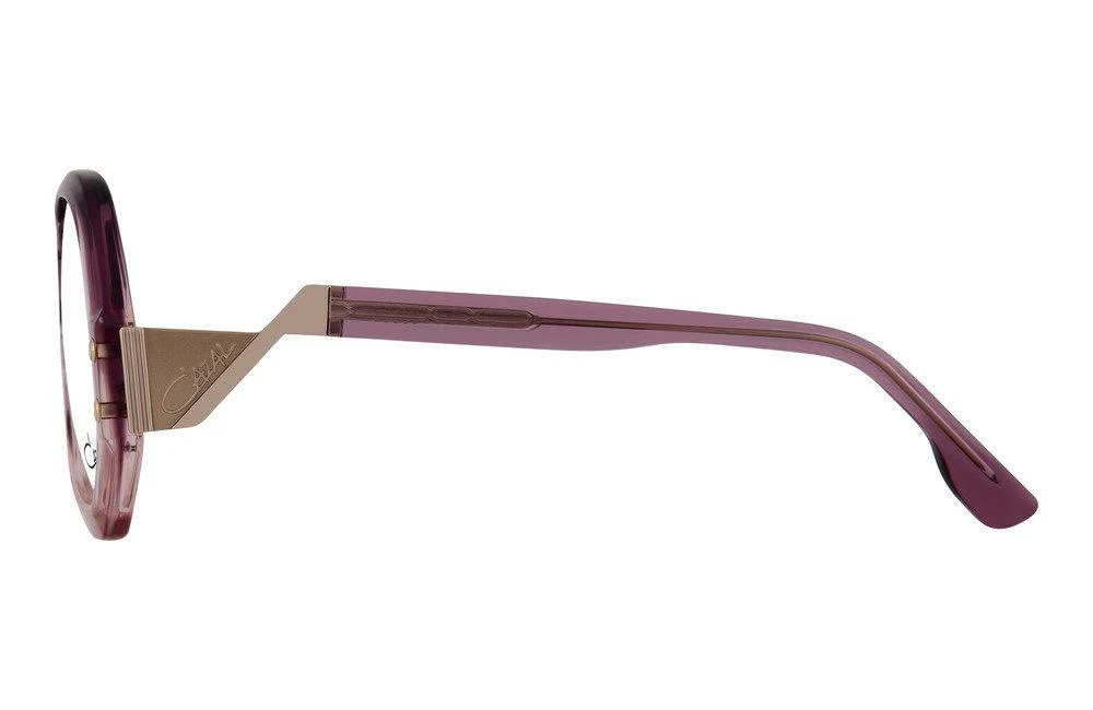 Cazal 5007 Eyeglasses - Image 12