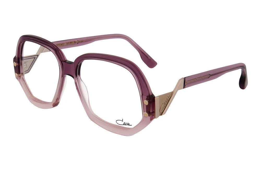 Cazal 5007 Eyeglasses - Image 3
