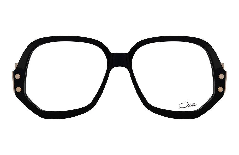 Cazal 5007 Eyeglasses - Image 5