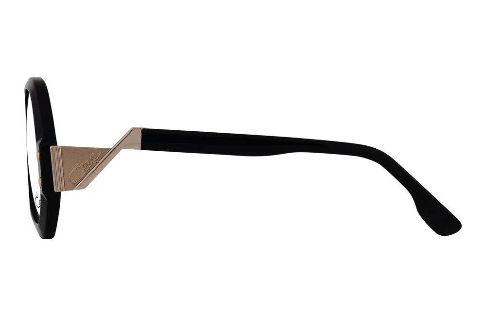 Cazal 5007 Eyeglasses - Image 6