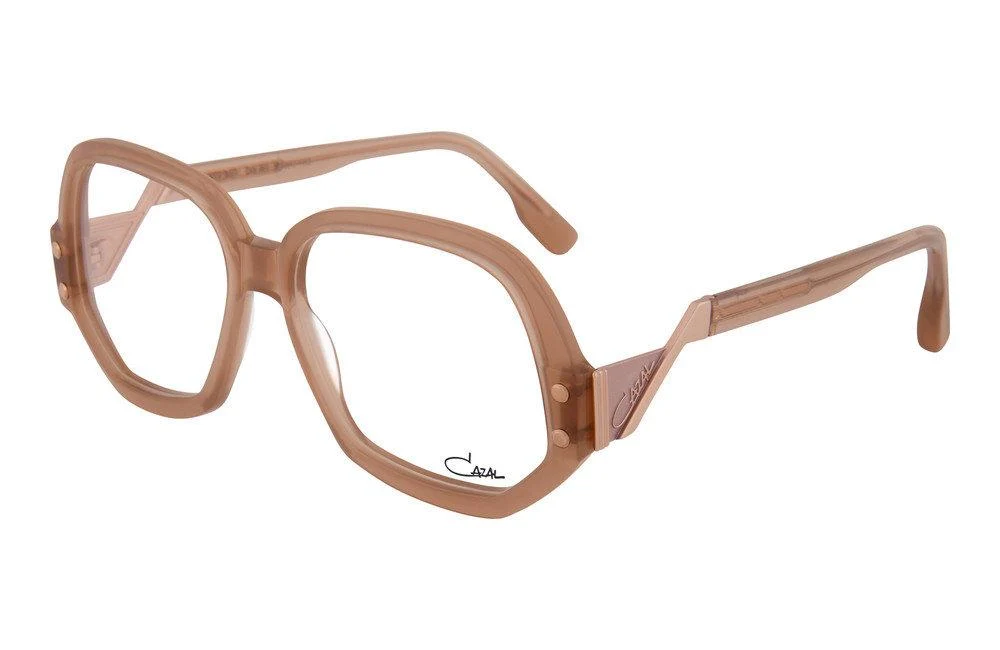 Cazal 5007 Eyeglasses - Image 7