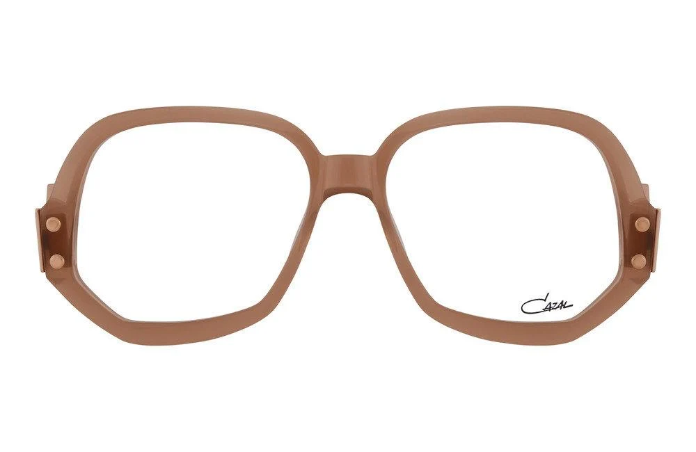 Cazal 5007 Eyeglasses - Image 8