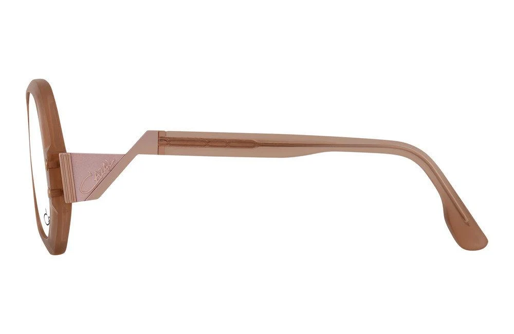 Cazal 5007 Eyeglasses - Image 9
