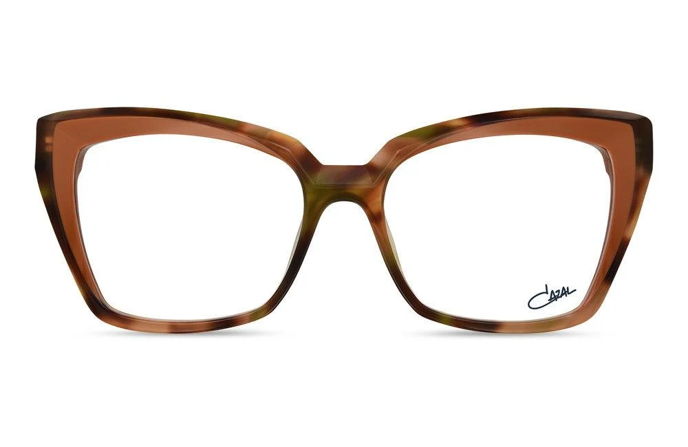 Cazal 5008 Eyeglasses - Image 13