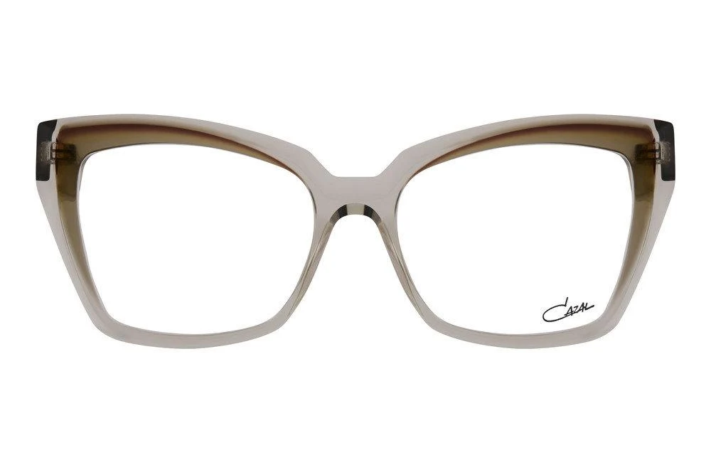 Cazal 5008 Eyeglasses - Image 16