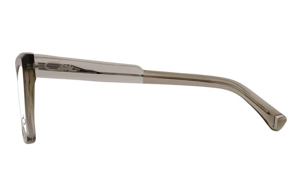 Cazal 5008 Eyeglasses - Image 17