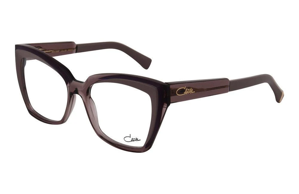 Cazal 5008 Eyeglasses - Image 18