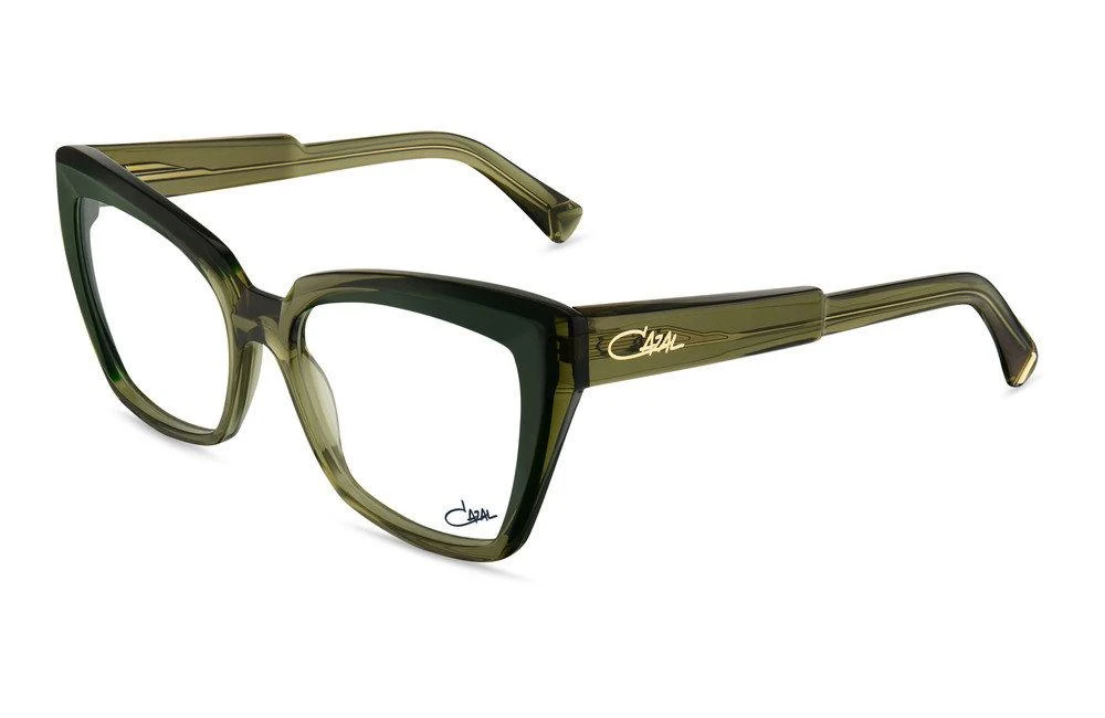 Cazal 5008 Eyeglasses - Image 6