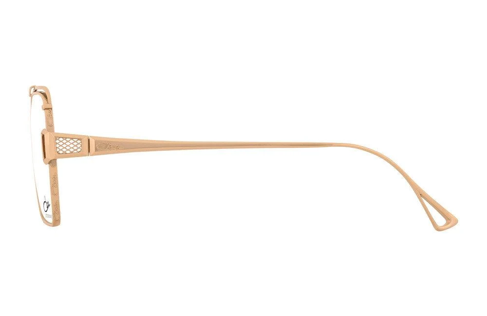 Cazal 5009 Eyeglasses - Image 9
