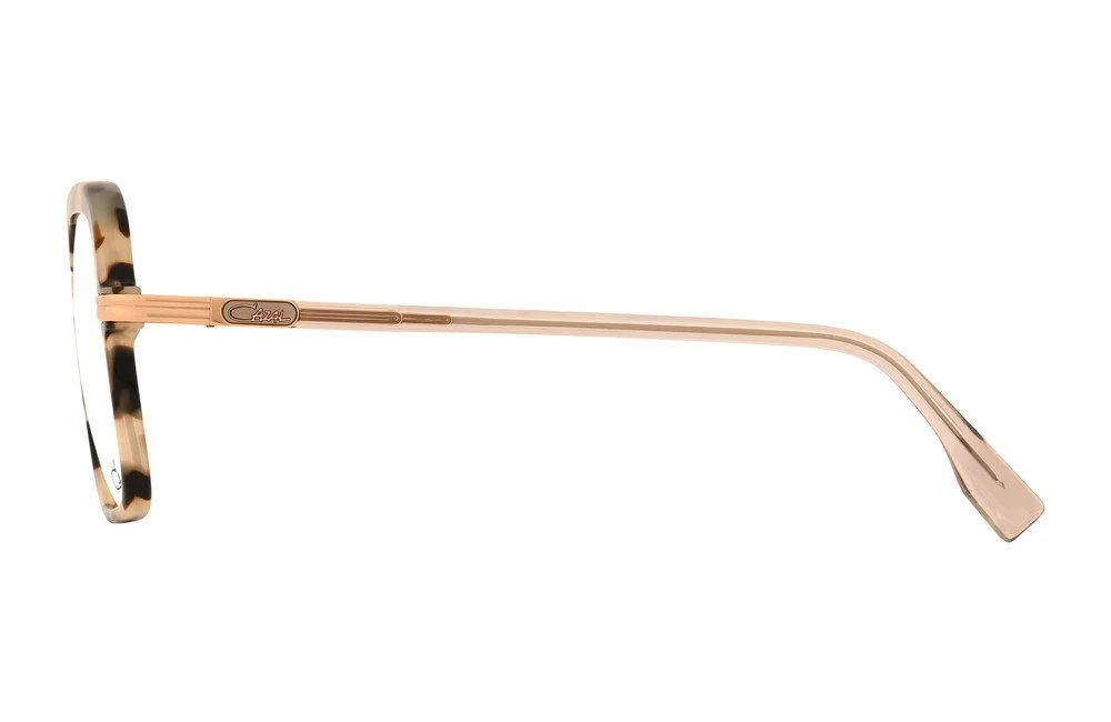 Cazal 5010 Eyeglasses - Image 9
