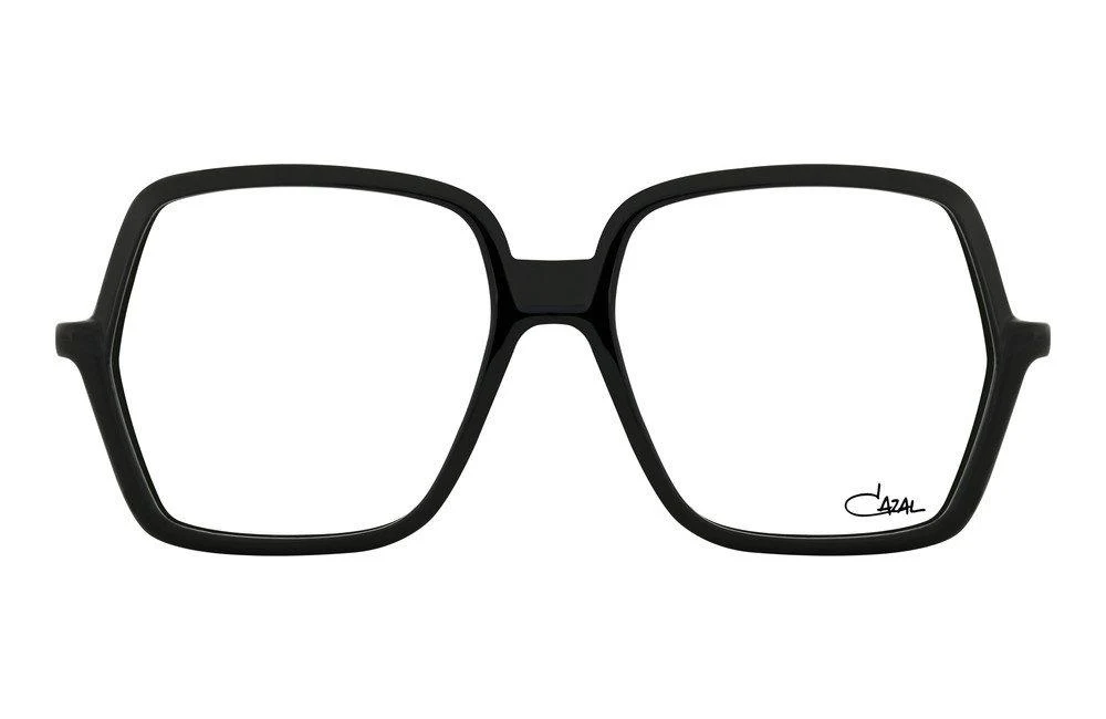 Cazal 5011 Eyeglasses - Image 11