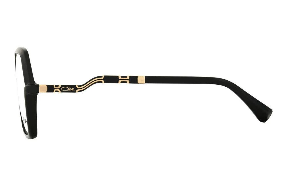 Cazal 5011 Eyeglasses - Image 12