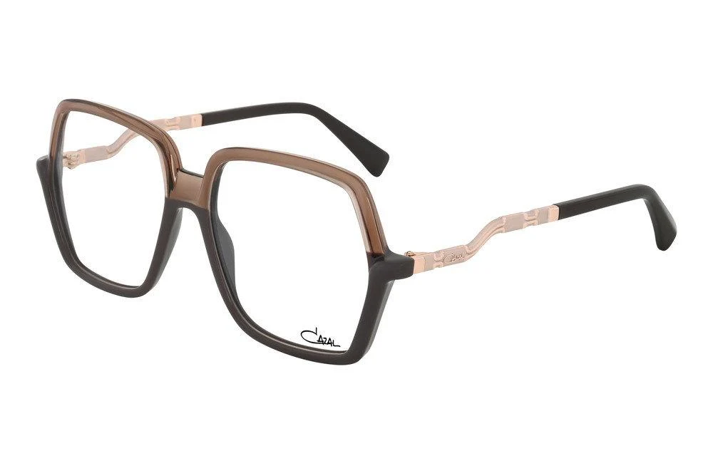 Cazal 5011 Eyeglasses - Image 4