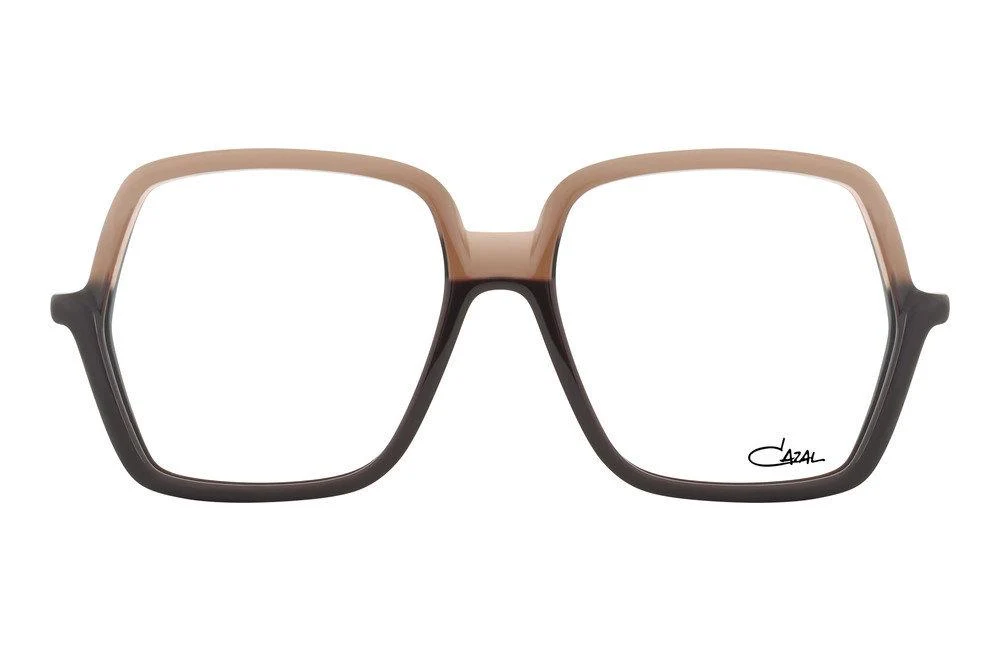 Cazal 5011 Eyeglasses - Image 5