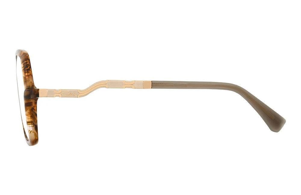 Cazal 5011 Eyeglasses - Image 9