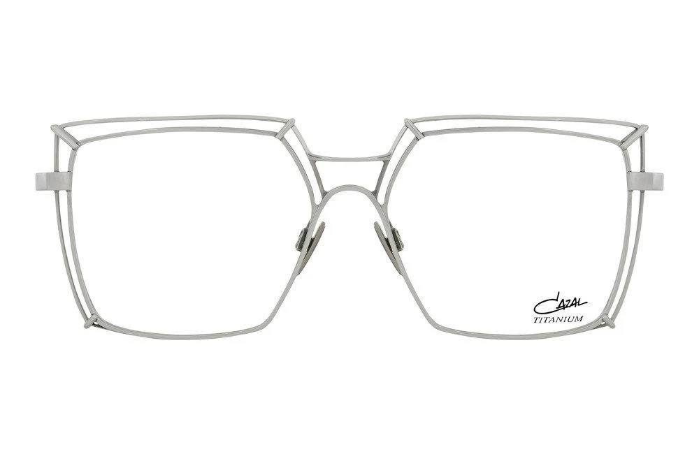 Cazal 5012 Eyeglasses - Image 11